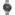 Fossil FB - 03 Chronograph - FS5725
