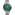 Fossil FB - 03 Chronograph - FS5726