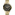 Fossil FB - 03 Chronographe - FS5727
