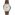 Fossil Forrester - FS5589