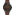 Fossil Forrester Chrono - FS5608