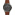 Fossil Forrester Chrono - FS5815