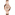 Fossil Gabby Rosé - ES5070
