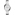 Fossil Gabby Silver - ES5069