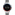 Fossil Garrett 5.0 Smartwatch HR - FTW4040
