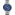 Fossil Garrett Chronograph - FS5623