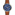 Fossil Garrett Chronograph - FS5625