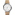 Fossil Gazer - ES4162