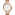 Fossil Gazer - ES4246