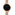 Fossil Gen 5E Smartwatch HR Rosé - FTW6073