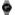 Fossil Gen 6 Smartwatch HR Grau 44 - FTW4059
