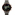 Fossil Gen 6 Smartwatch HR Grau 42 - FTW6078