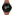 Fossil Gen 6 Smartwatch HR Leder braun 44 - FTW4062