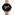 Fossil Gen 6 Smartwatch HR Rosé 42 - FTW6077