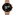 Fossil Gen 6 Smartwatch HR Rosé 42 - FTW6082