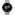 Fossil Gen 6 Smartwatch HR Silber 42 - FTW6083