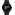 Fossil Gen 6 Smartwatch HR Silikon schwarz 44 - FTW4061