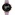 Fossil Gen 6 Smartwatch HR Violet 42 - FTW6080