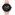 Fossil Gen 6 Smartwatch HR Wellness Edition Rosé - FTW4071