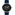Fossil Gen 6 Smartwatch HR Wellness Edition Silikon blau - FTW4070