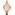 Fossil Georgia - ES3226