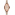 Fossil Georgia Mini - ES3262