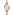 Fossil Georgia Mini - ES3745