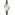 Fossil Georgia Mini - ES3861