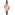 Fossil Georgia Mini - ES3862