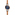 Fossil Georgia Mini - ES4277