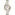 Fossil Gilmore Date Bicolor - ES5396