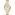 Fossil Gilmore Date Goldig - ES5395