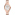 Fossil Gilmore Date Rosé - ES5394