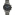 Fossil Goodwin Chronograph - FS5518