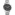 Fossil Goodwin Chronograph - FS5412