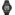 Fossil Grant Automatik - ME3028