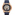 Fossil Grant Automatik - ME3029