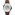 Fossil Grant Automatik - ME3052