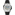 Fossil Grant Automatik - ME3053