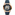 Fossil Grant Automatik - ME3054