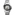 Fossil Grant Automatik - ME3055