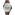 Fossil Grant Automatik - ME3099