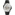 Fossil Grant Automatique - ME3101