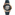 Fossil Grant Automatique - ME3102