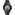Fossil Grant Automatik - ME3138