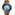 Fossil Grant Automatik - ME3140