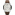 Fossil Grant Chronograph - FS4735IE