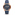 Fossil Grant Chronographe - FS4835IE