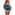 Fossil Grant Chronographe - FS5210IE