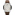 Fossil Grant Chronograph - FS4735